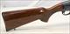 Remington Model 1100 SKEET B semi-automatic shotgun ~ 12 Ga. ~ SCREW IN CHOKES ~ Attractive Wood