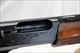Remington Model 1100 SKEET B semi-automatic shotgun ~ 12 Ga. ~ SCREW IN CHOKES ~ Attractive Wood