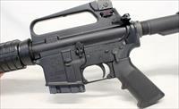 Olympic Arms Model PCR 00 semi-automatic rifle  5.56 .223  NO MA SALES Img-2