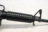 Olympic Arms Model PCR 00 semi-automatic rifle  5.56 .223  NO MA SALES Img-14