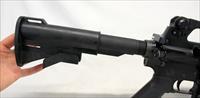 Olympic Arms Model PCR 00 semi-automatic rifle  5.56 .223  NO MA SALES Img-21