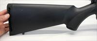 Thompson Center BLACK DIAMOND In-Line Blackpowder Rifle  .50 Cal  Wood Stock  UNFIRED  Original Box Img-15
