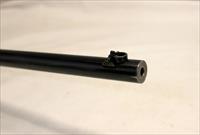 Page-Lewis MODEL C OLYMPIC Falling Block Target Rifle  .22LR  Factory Target Sights   HIGH CONDITION  Img-10