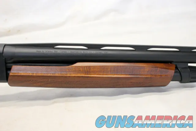 Winchester SXP Pump Action Shotgun ~ 28" Vented Rib Barrel ~ INVECTOR PLUS