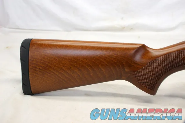 Winchester SXP Pump Action Shotgun ~ 28" Vented Rib Barrel ~ INVECTOR PLUS