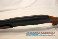 Winchester SXP Pump Action Shotgun ~ 28" Vented Rib Barrel ~ INVECTOR PLUS