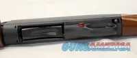 Winchester SXP Pump Action Shotgun ~ 28" Vented Rib Barrel ~ INVECTOR PLUS