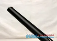 Winchester SXP Pump Action Shotgun ~ 28" Vented Rib Barrel ~ INVECTOR PLUS