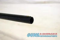 Winchester SXP Pump Action Shotgun ~ 28" Vented Rib Barrel ~ INVECTOR PLUS