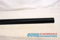 Winchester SXP Pump Action Shotgun ~ 28" Vented Rib Barrel ~ INVECTOR PLUS