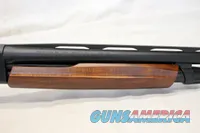 Winchester SXP Pump Action Shotgun ~ 28" Vented Rib Barrel ~ INVECTOR PLUS