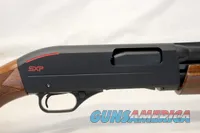 Winchester SXP Pump Action Shotgun ~ 28" Vented Rib Barrel ~ INVECTOR PLUS