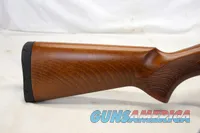 Winchester SXP Pump Action Shotgun ~ 28" Vented Rib Barrel ~ INVECTOR PLUS