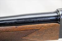 1961 Winchester MODEL 50 semi-automatic shotgun  12Ga.  POLYCHOKE  Img-6