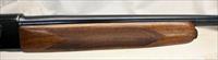 1961 Winchester MODEL 50 semi-automatic shotgun  12Ga.  POLYCHOKE  Img-12