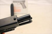 GLOCK 21 Gen 4 semi-automatic pistol  .45ACP   Manual and 2 Magazines Img-10