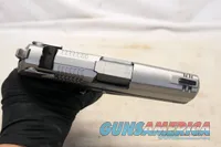 RUGER Model P95DC semi-automatic pistol 9mm BOX (2) Magazines