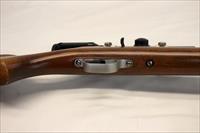 Thompson Center FIRE HAWK In-Line Blackpowder Rifle  .50 Cal  Wood Stock  UNFIRED  Original Box Img-11