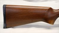 Thompson Center FIRE HAWK In-Line Blackpowder Rifle  .50 Cal  Wood Stock  UNFIRED  Original Box Img-12