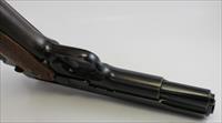 Llama 1911 sem-automatic pistol  9mm  .38 SUPER caliber Img-9