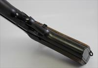 Llama 1911 sem-automatic pistol  9mm  .38 SUPER caliber Img-10