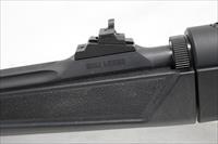 Ruger PC9 Carbine ~ semi-automatic rifle ~ 9mm Luger ~ COMES WITH RUGER & GLOCK MAGWELLS!!