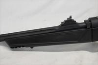 Ruger PC9 Carbine ~ semi-automatic rifle ~ 9mm Luger ~ COMES WITH RUGER & GLOCK MAGWELLS!!