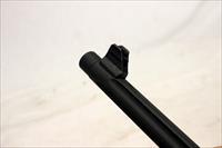 Ruger PC9 Carbine ~ semi-automatic rifle ~ 9mm Luger ~ COMES WITH RUGER & GLOCK MAGWELLS!!