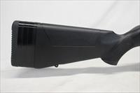 Ruger PC9 Carbine ~ semi-automatic rifle ~ 9mm Luger ~ COMES WITH RUGER & GLOCK MAGWELLS!!