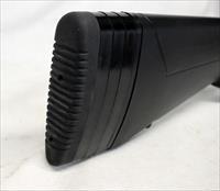 Ruger PC9 Carbine ~ semi-automatic rifle ~ 9mm Luger ~ COMES WITH RUGER & GLOCK MAGWELLS!!