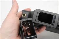 Ruger PC9 Carbine ~ semi-automatic rifle ~ 9mm Luger ~ COMES WITH RUGER & GLOCK MAGWELLS!!