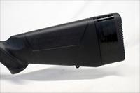 Ruger PC9 Carbine ~ semi-automatic rifle ~ 9mm Luger ~ COMES WITH RUGER & GLOCK MAGWELLS!!