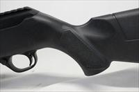 Ruger PC9 Carbine ~ semi-automatic rifle ~ 9mm Luger ~ COMES WITH RUGER & GLOCK MAGWELLS!!