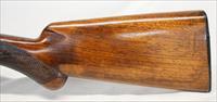 Browning A5 LIGHT TWELVE semi-automatic shotgun  12Ga. for 2 3/4  1957 Mfg.  VERY GOOD Img-2