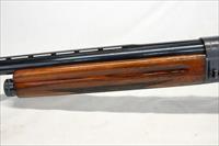 Browning A5 LIGHT TWELVE semi-automatic shotgun  12Ga. for 2 3/4  1957 Mfg.  VERY GOOD Img-6