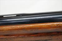 Browning A5 LIGHT TWELVE semi-automatic shotgun  12Ga. for 2 3/4  1957 Mfg.  VERY GOOD Img-7