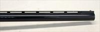 Browning A5 LIGHT TWELVE semi-automatic shotgun  12Ga. for 2 3/4  1957 Mfg.  VERY GOOD Img-10