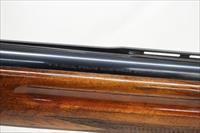 Browning A5 LIGHT TWELVE semi-automatic shotgun  12Ga. for 2 3/4  1957 Mfg.  VERY GOOD Img-12