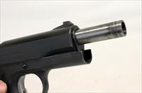 COLT GOVERNMENT MODEL / Essex Arms Custom 1911 Pistol  .45 ACP  Img-12