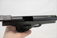 COLT GOVERNMENT MODEL / Essex Arms Custom 1911 Pistol  .45 ACP  Img-13