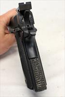 COLT GOVERNMENT MODEL / Essex Arms Custom 1911 Pistol  .45 ACP  Img-15