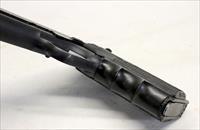 COLT GOVERNMENT MODEL / Essex Arms Custom 1911 Pistol  .45 ACP  Img-16