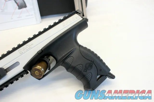 Walther OtherSP22  Img-4