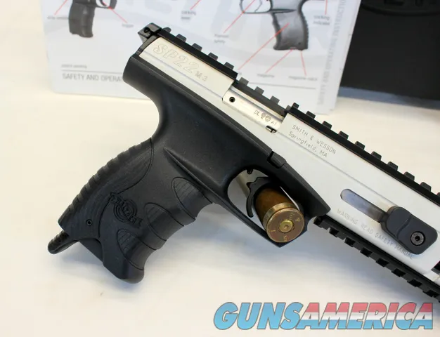 Walther OtherSP22  Img-6