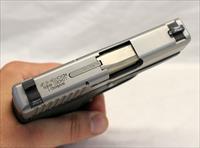 Kahr Arms P380 semi-automatic pistol  380 ACP  1 6rd Magazine  CASE & MANUAL  NO MASS SALES Img-6