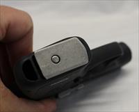 Kahr Arms P380 semi-automatic pistol  380 ACP  1 6rd Magazine  CASE & MANUAL  NO MASS SALES Img-8