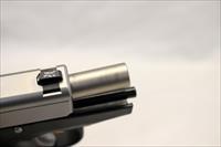 Kahr Arms P380 semi-automatic pistol  380 ACP  1 6rd Magazine  CASE & MANUAL  NO MASS SALES Img-9