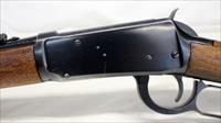 Winchester Model 94 lever action rifle ~ .32WS ~ 1949 Mfg. ~ Original Manual ~ PRE-64