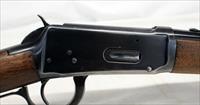 Winchester Model 94 lever action rifle ~ .32WS ~ 1949 Mfg. ~ Original Manual ~ PRE-64