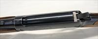 Winchester Model 94 lever action rifle ~ .32WS ~ 1949 Mfg. ~ Original Manual ~ PRE-64